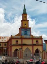 3251843